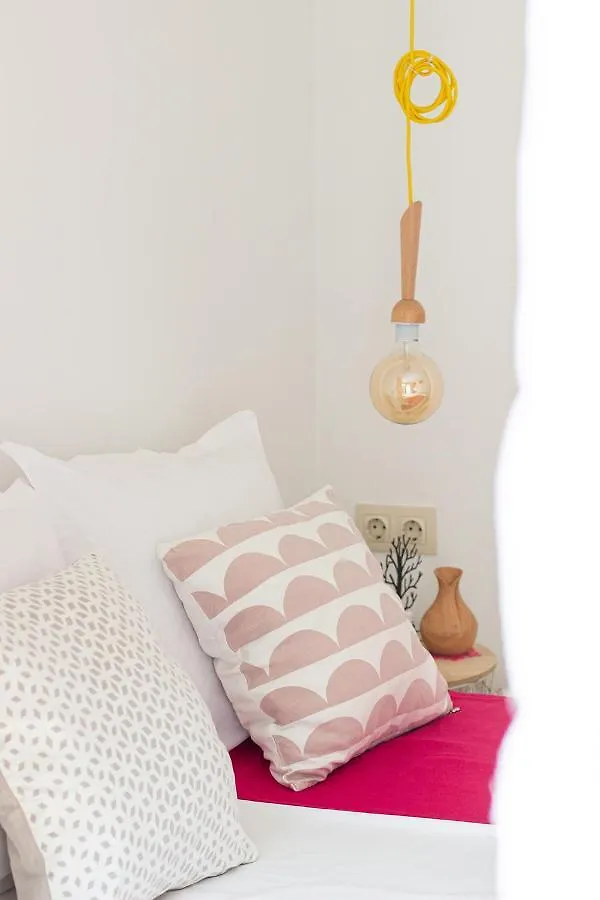 Dreamcatcher'S Home By Rv Apartments Варна 0*,